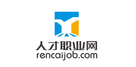 人才职业网app 人才职业网app
