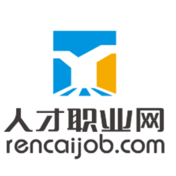 �˲�ְҵ��app