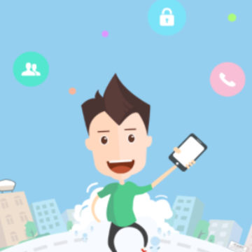 i�жԽ�app