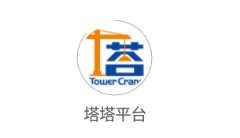 ����ƽ̨app