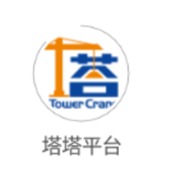 ����ƽ̨app