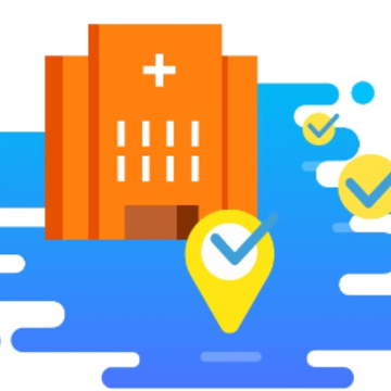 ������ҽ�Һ�app