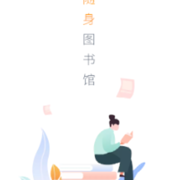 �����app