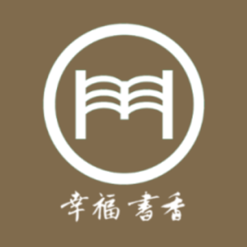 �Ҹ�����app