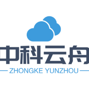 �п�����app