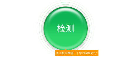 WiFiħ�йٷ�����2023