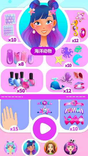 �ٱ乫���������