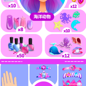 �ٱ乫���������