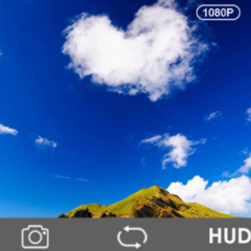 HonourRobot app