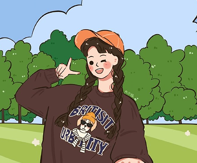 ΢��ǩ�����ֺ������� ���д����΢��ǩ�����°�