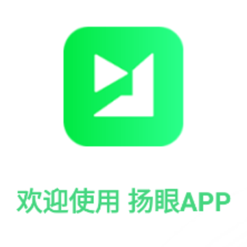 ����app