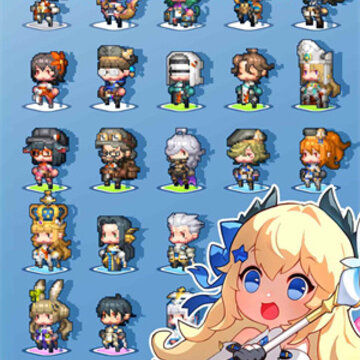 ��ʿ�Ҵ���