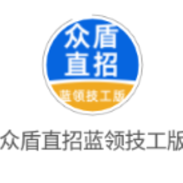 �ڶ�ֱ�����켼����app