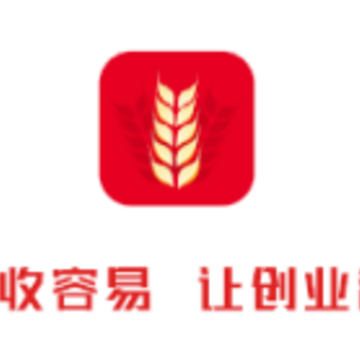 ����Ȥapp