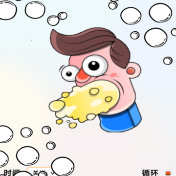 ��ƨ���ģ����