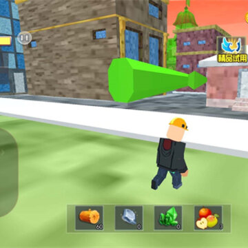 �ָߴ��Ҷ�����