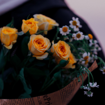 �²��Լ�û���������˵˵ �Գ��Լ�û��ʶ���İ�
