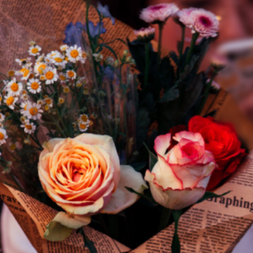 �²��Լ�û���������˵˵ �Գ��Լ�û��ʶ���İ�