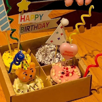 �����ʮ���˵˵��ͼƬ ������Ĺ��ھ����˵˵