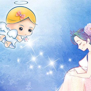 �ڴ�С�����Ľ��ٵ����� �ڴ������������İ�