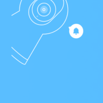 Ψ��app