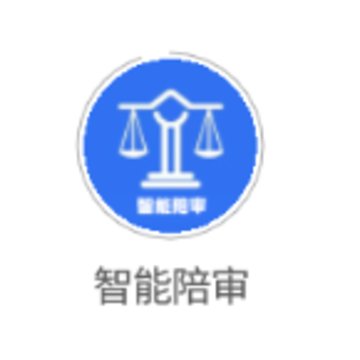 ��������app
