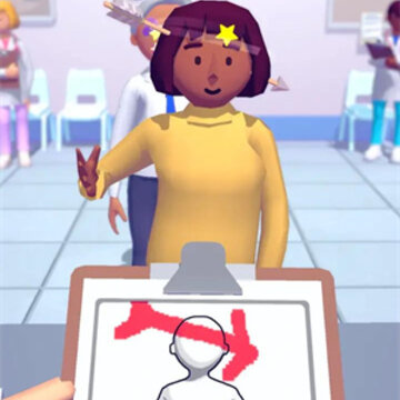 ҽԺ����ģ����