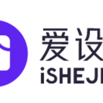 爱设计app 爱设计app