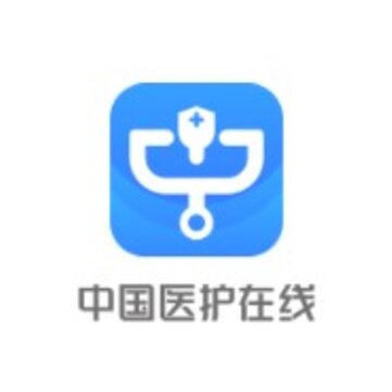 �й�ҽ������app