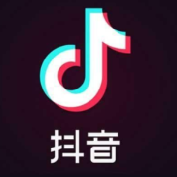 抖音王者荣耀直播为什么播不了 抖音王者荣耀直播授权怎么弄 抖音王者荣耀直播为什么播不了 抖音王者荣耀直播授权怎么弄