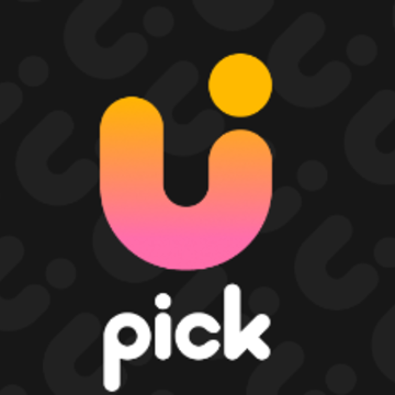 UPICK app UPICK app