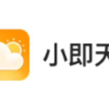 С������app