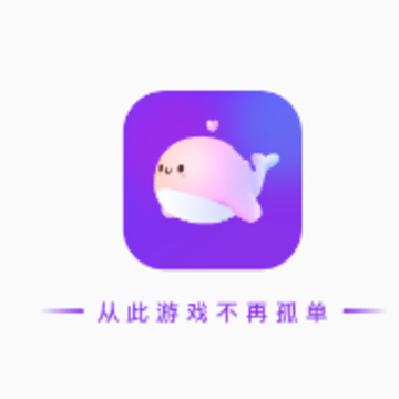 ����app
