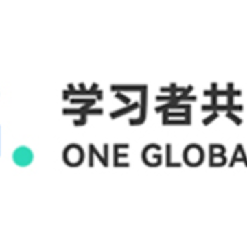 学习者社区app 学习者社区app