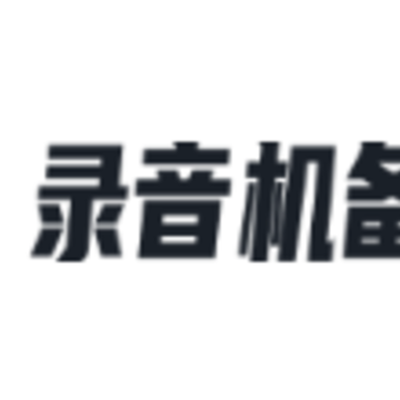 ¼��������¼app