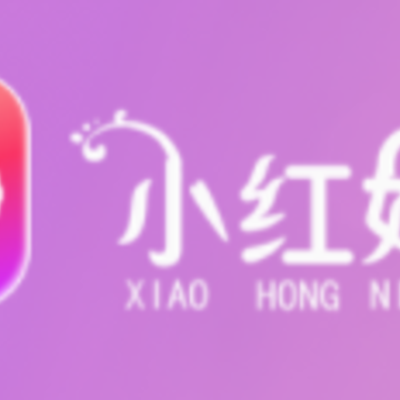黔城小红娘app 黔城小红娘app