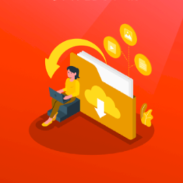 学习喵app 学习喵app