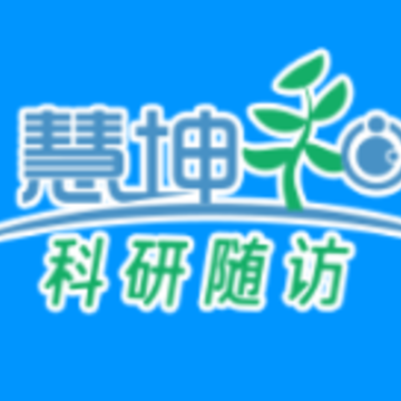 �ٴ�����app