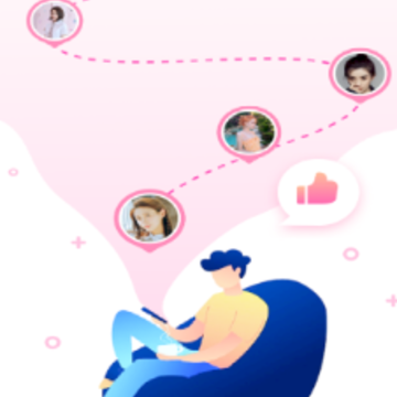 �����۽���app
