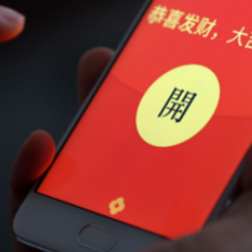 华为手机怎么设置微信红包声音 华为微信红包怎么把钱退回 华为手机怎么设置微信红包声音 华为微信红包怎么把钱退回