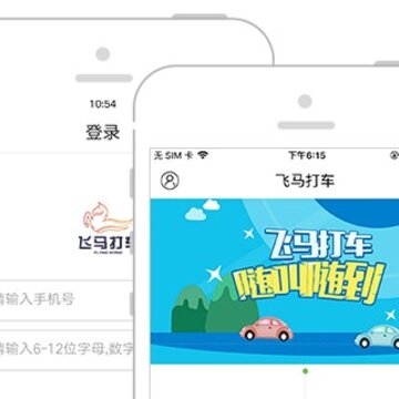 ��������app