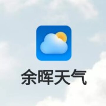 ��������app