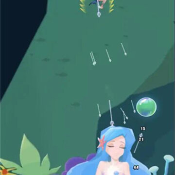 海岛是我的 海岛是我的