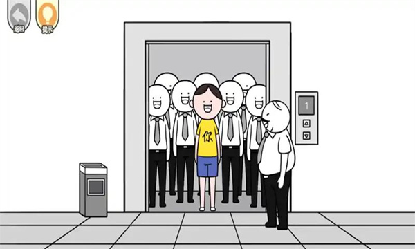 ������������