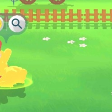 Bunniiies����