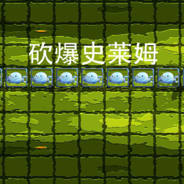 ����ʷ��ķ
