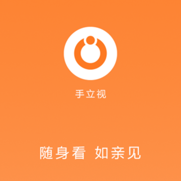 ������app