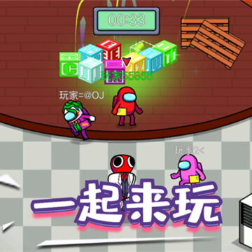 ��Ӣ��ɱ�ж�