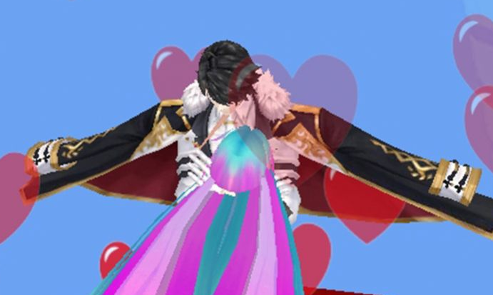 ��ͷ������