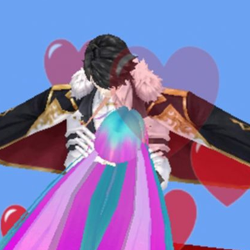 ��ͷ������